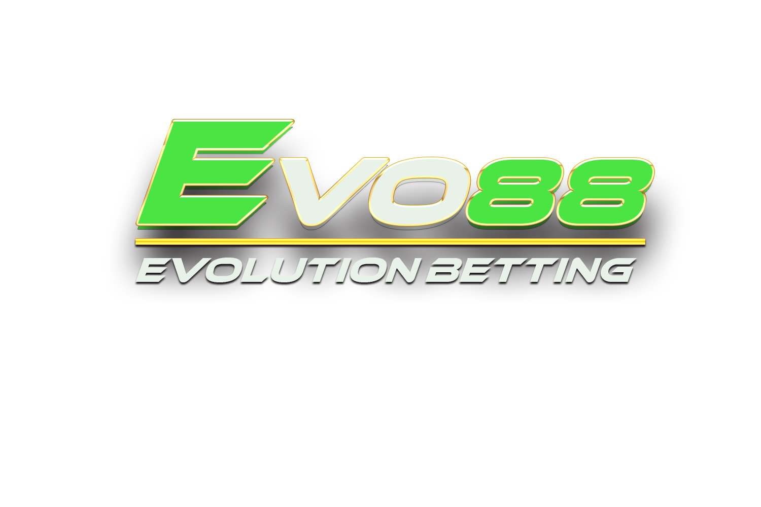 EVO88 เว็บพนันออนไลน์ยุคใหม่ บริการระดับ $VIP$ มั่นคง ปลอดภัย จ่ายเต็มทุกยอด